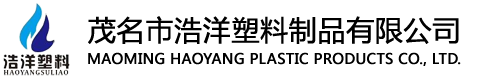 撫順新東方濾料工貿有限公司